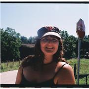 Clases particulares a niñas y niños de primaria